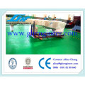 Most Popular Marine crane Deck crane Yacht Crane Small Deck Crane